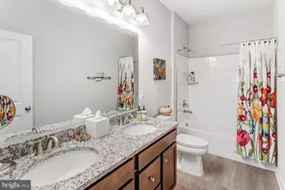 8934 Hubbard Way, Lorton, VA 22079 - Photo 38