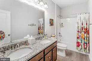 8934 Hubbard Way, Lorton, VA 22079 - Photo 38