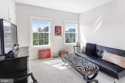 8934 Hubbard Way, Lorton, VA 22079 - Photo 34