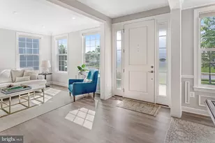 8934 Hubbard Way, Lorton, VA 22079 - Photo 2