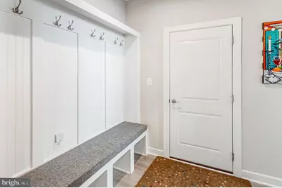 8934 Hubbard Way, Lorton, VA 22079 - Photo 18