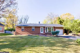 6014 Leewood Dr, Alexandria, VA 22310 - Photo 1