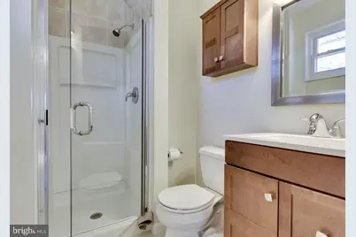 6014 Leewood Drive, Alexandria, VA 22310 - Photo 6