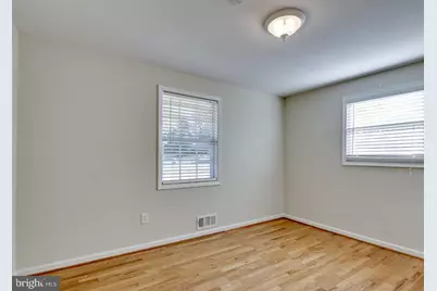 6014 Leewood Drive, Alexandria, VA 22310 - Photo 8