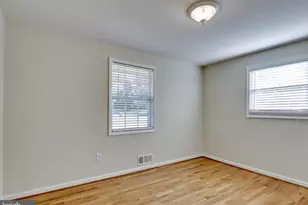 6014 Leewood Dr, Alexandria, VA 22310 - Photo 8