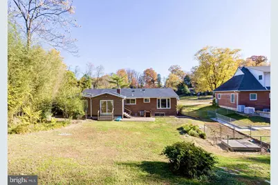 6014 Leewood Drive, Alexandria, VA 22310 - Photo 10