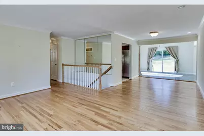 6014 Leewood Drive, Alexandria, VA 22310 - Photo 2