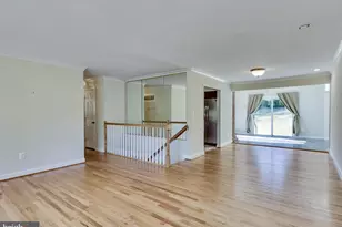 6014 Leewood Dr, Alexandria, VA 22310 - Photo 2