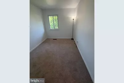 1667 Westwind Way #172, McLean, VA 22102 - Photo 12