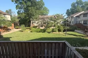 1667 Westwind Way, McLean, VA 22102 - Photo 2