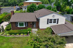 6824 Felix St, McLean, VA 22101 - Photo 1