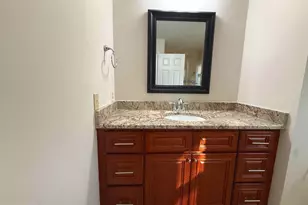 13146 Lazy Glen Ct, Herndon, VA 20171 - Photo 24