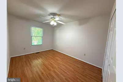 13146 Lazy Glen Court, Herndon, VA 20171 - Photo 30