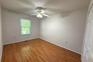 13146 Lazy Glen Ct, Herndon, VA 20171 - Photo 30