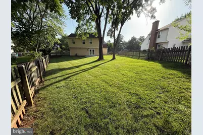 13146 Lazy Glen Court, Herndon, VA 20171 - Photo 36