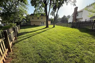 13146 Lazy Glen Ct, Herndon, VA 20171 - Photo 36