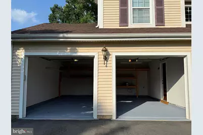 13146 Lazy Glen Court, Herndon, VA 20171 - Photo 6