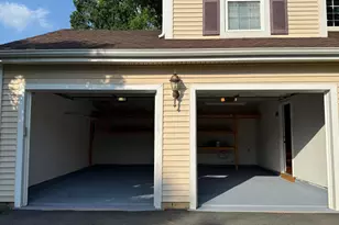 13146 Lazy Glen Ct, Herndon, VA 20171 - Photo 6