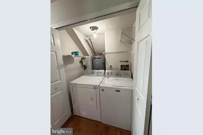 13146 Lazy Glen Court, Herndon, VA 20171 - Photo 18
