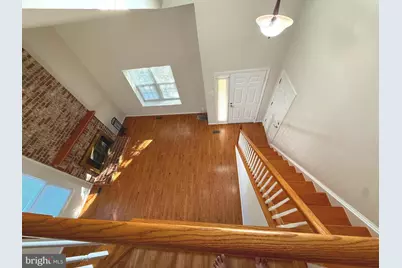 13146 Lazy Glen Court, Herndon, VA 20171 - Photo 34