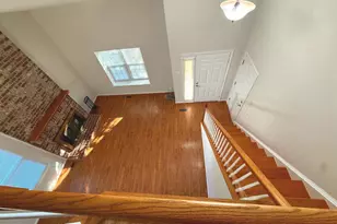 13146 Lazy Glen Ct, Herndon, VA 20171 - Photo 34
