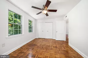 6617 E Wakefield Dr, Alexandria, VA 22307 - Photo 28