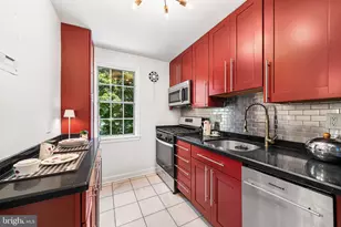 6617 E Wakefield Dr, Alexandria, VA 22307 - Photo 16