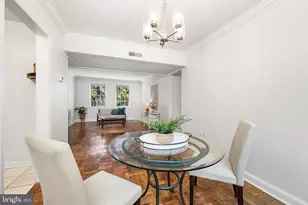 6617 E Wakefield Dr, Alexandria, VA 22307 - Photo 6
