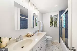 6617 E Wakefield Dr, Alexandria, VA 22307 - Photo 22