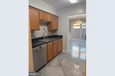 3823 Monte Vista Place #97D, Alexandria, VA 22309 - Photo 6