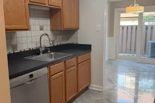 3823 Monte Vista Pl, Alexandria, VA 22309 - Photo 6