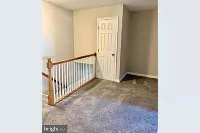 3823 Monte Vista Place #97D, Alexandria, VA 22309 - Photo 14