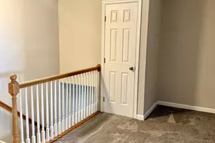 3823 Monte Vista Pl, Alexandria, VA 22309 - Photo 14