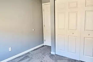 3823 Monte Vista Pl, Alexandria, VA 22309 - Photo 20
