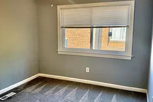 3823 Monte Vista Pl, Alexandria, VA 22309 - Photo 22