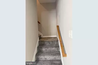 3823 Monte Vista Place #97D, Alexandria, VA 22309 - Photo 10