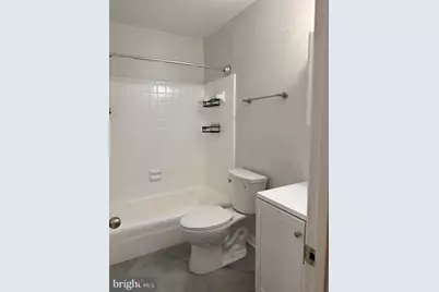 3823 Monte Vista Place #97D, Alexandria, VA 22309 - Photo 18