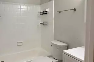 3823 Monte Vista Pl, Alexandria, VA 22309 - Photo 18