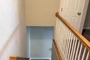3823 Monte Vista Pl, Alexandria, VA 22309 - Photo 12