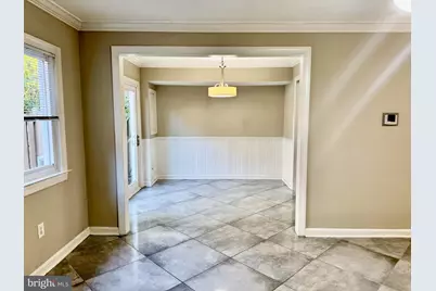 3823 Monte Vista Place #97D, Alexandria, VA 22309 - Photo 4