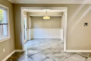3823 Monte Vista Pl, Alexandria, VA 22309 - Photo 4