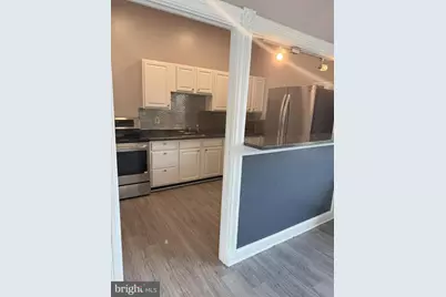 3823 Monte Vista Place #97D, Alexandria, VA 22309 - Photo 30