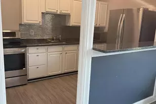 3823 Monte Vista Pl, Alexandria, VA 22309 - Photo 30