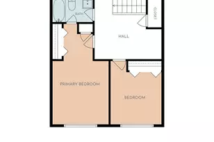 3823 Monte Vista Pl, Alexandria, VA 22309 - Photo 40