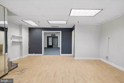 133 Spring Street #4, Herndon, VA 20170 - Photo 8