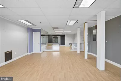 133 Spring Street #4, Herndon, VA 20170 - Photo 6