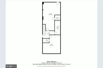 133 Spring Street #4, Herndon, VA 20170 - Photo 24