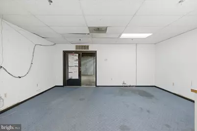 133 Spring Street #4, Herndon, VA 20170 - Photo 14