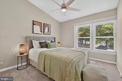 9696 Poindexter Court, Burke, VA 22015 - Photo 42