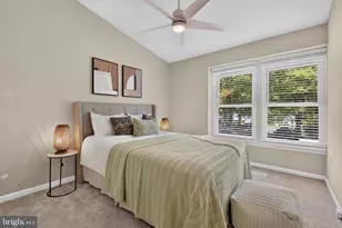 9696 Poindexter Ct, Burke, VA 22015 - Photo 42